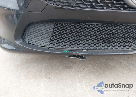 2019 Mercedes-Benz A 220 из США, поврежденный, VIN WDD3G4EB0KW020930